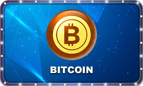 Bitcoin lotto