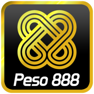 peso888