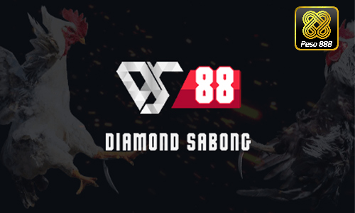 Cockfight peso888