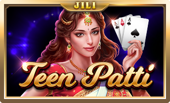 jili - Teen Patti